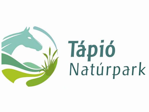 Tápió Natúrpark