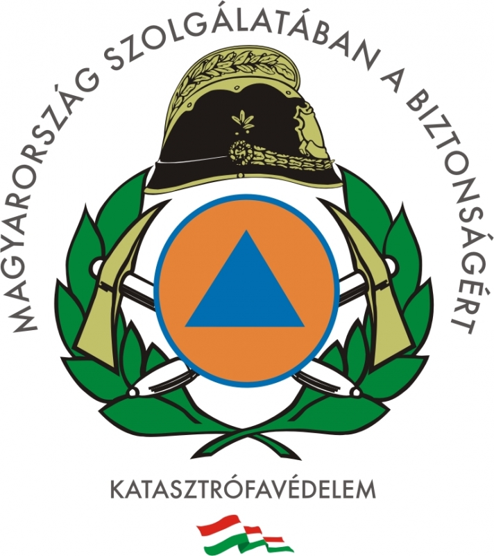 Pest Megyei Katasztrófavédelmi Igazgatóság Monor Katasztrófavédelmi kirendeltsége