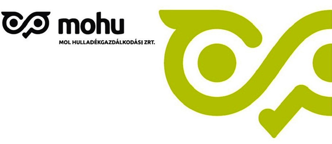 MOHU