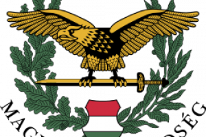Magyar Honvédség