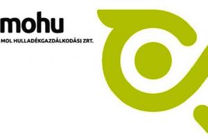 MOHU